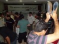 /album/a4%c2%ba%20encontro%20de%20casais%202011/a4%c2%ba%20encontro%20de%20casais%202011%20006-jpg/